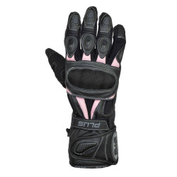 Plus Racing SPORTY kesztyű