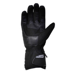 Plus Racing ARCTIC téli kesztyű