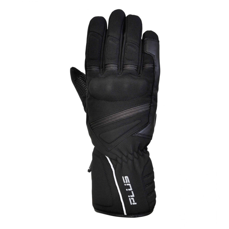 Plus Racing ARCTIC téli kesztyű