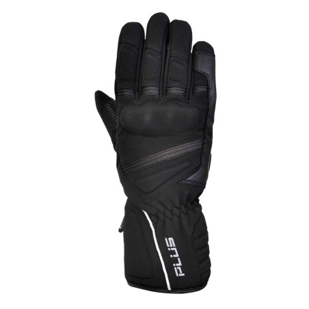 Plus Racing ARCTIC téli kesztyű