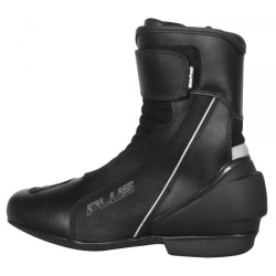 Plus Racing RAPTOR rövid csizma