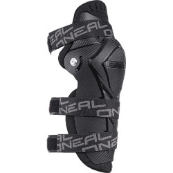 Oneal Pumpgun MX Carbon térdprotektor