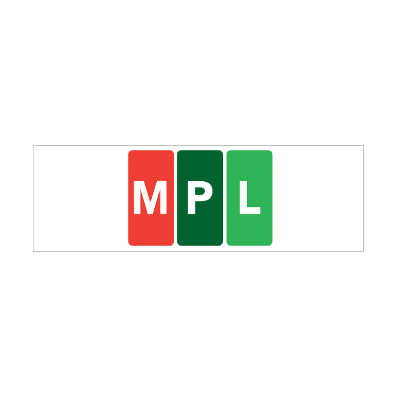 MPL kezelési költség