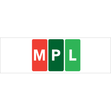 MPL kezelési költség