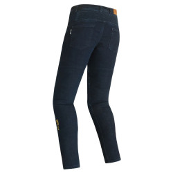 Plus Racing DENIM BIKER MOTOROS FARMER