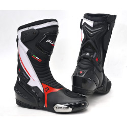 Plus Racing STRADA MOTOROS SPORT CSIZMA