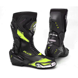 Plus Racing RX II Motoros Sport csizma