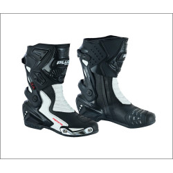 Plus Racing PREDATOR Motoros Sport Csizma