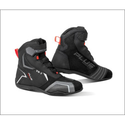 Plus Racing VR-2 Motoros Cipő