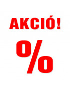 Akció