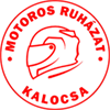 Motorosruházat Bolt