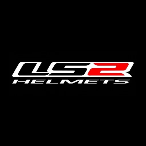 LS2 bukósisak