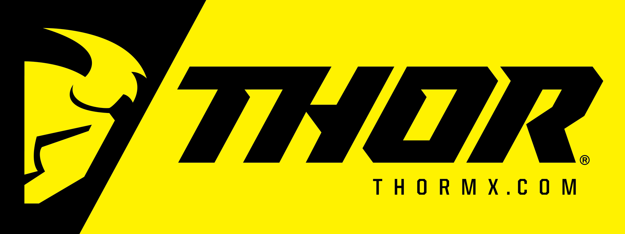 THOR MX
