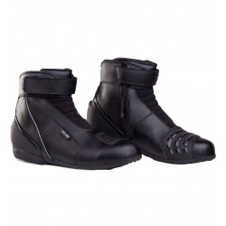 Plus Racing AIR nyári...