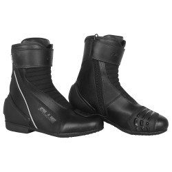 Plus Racing RAPTOR rövid...