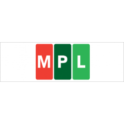 MPL kezelési költség