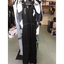 BMW kantáros nadrág 2 XL használt