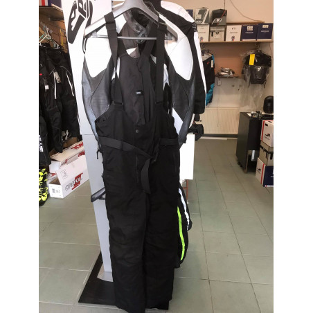 BMW kantáros nadrág 2 XL használt