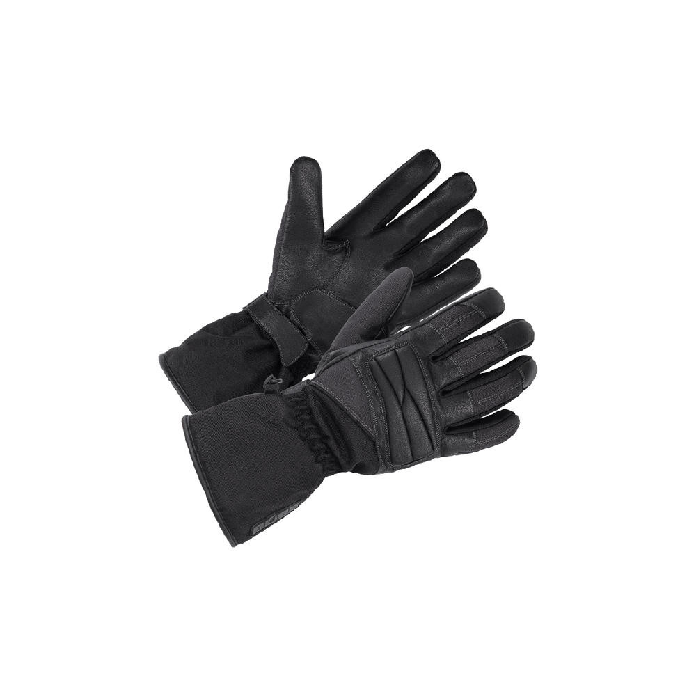 Büse Strike vízálló túrakesztyű