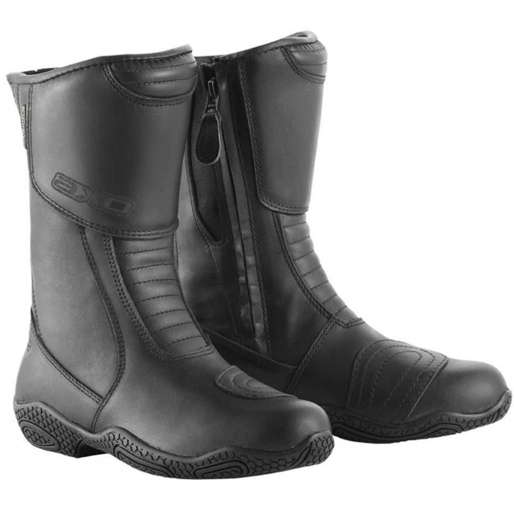 AXO Funny női túracsizma 39