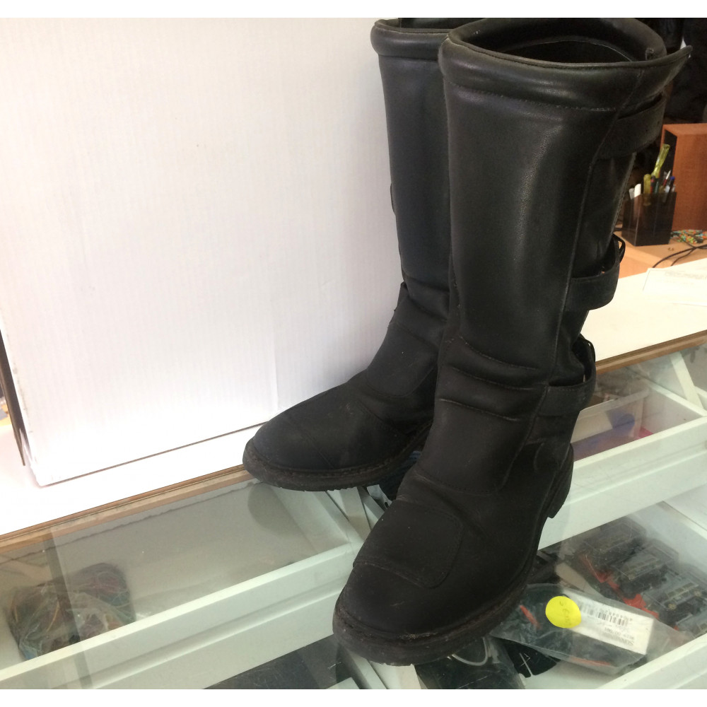 "Herne" csizma 42-es