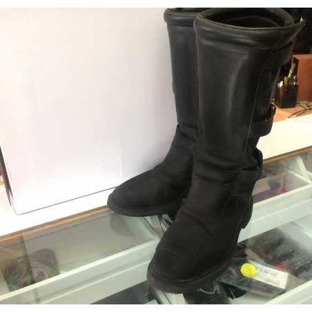 "Herne" csizma 42-es