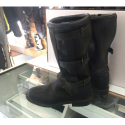 "Herne" csizma 42-es