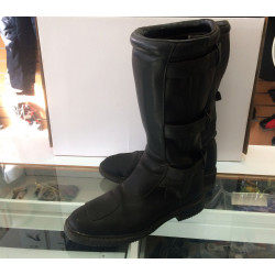 "Herne" csizma 42-es