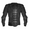 Plus Racing Scorpion protektoring