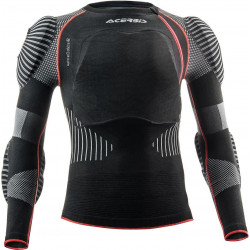 Acerbis X-Fit Pro2 protektoring (protektoros aláöltöző)