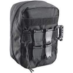 Held Flexmount S combtáska