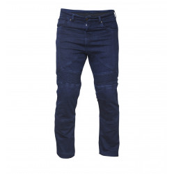 Plus Racing DENIM BIKER MOTOROS FARMER