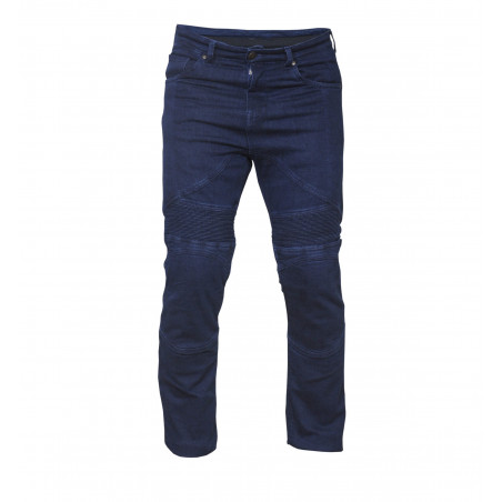 Plus Racing DENIM BIKER MOTOROS FARMER