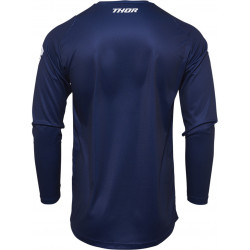 Thor Sector Minimal motokrossz mez