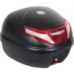 Givi E30N hátsó doboz