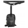 Acerbis X-Side BagX-SIDE BAG motoros combtáska
