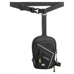 Acerbis X-Side BagX-SIDE BAG motoros combtáska
