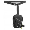 Acerbis X-Side BagX-SIDE BAG motoros combtáska