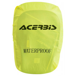 Acerbis X-Side BagX-SIDE BAG motoros combtáska