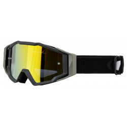 MTR S14 Pro motorkrossz...