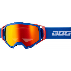 Bogotto B-1 motokrossz...