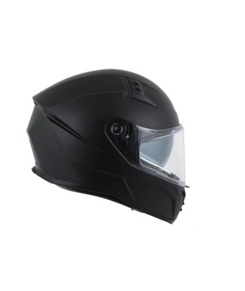 MTR S-4 zárt bukósisak...