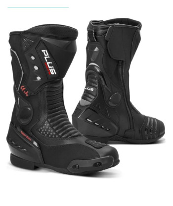 Plus Racing ROAD Motoros...