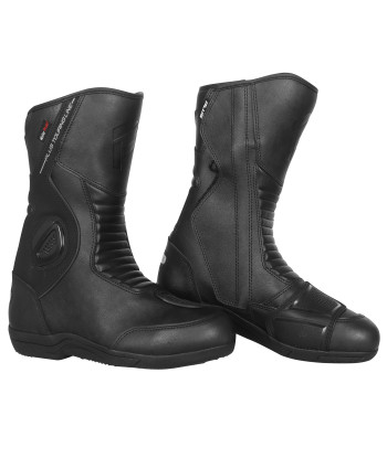 Plus Racing ADVENTURE...