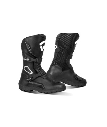 Plus Racing TRAVEL Motoros...