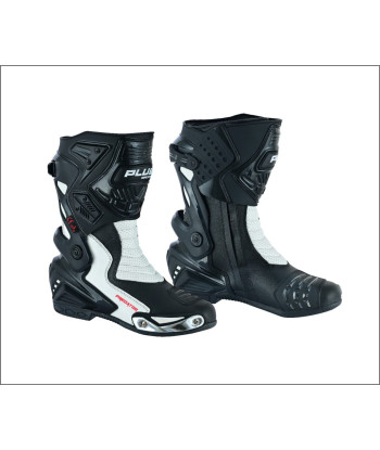 Plus Racing PREDATOR...