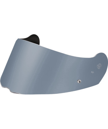 LS2 FF808 plexi sötétített