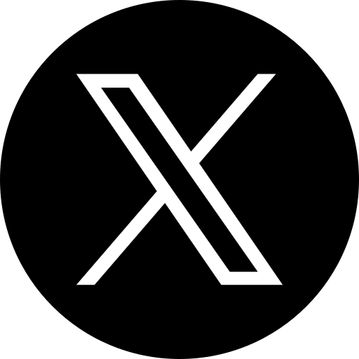 Megosztás X-en
